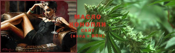 ECSTASY Дмитриев