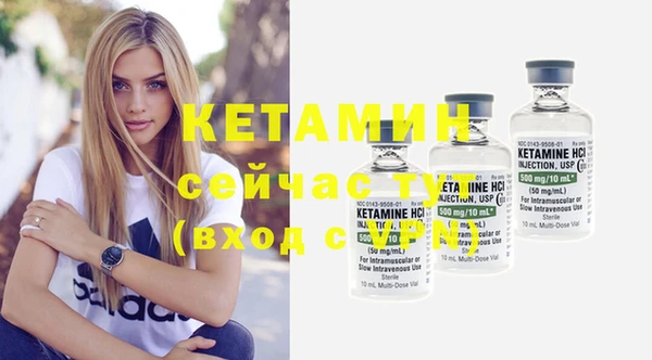 ECSTASY Дмитриев