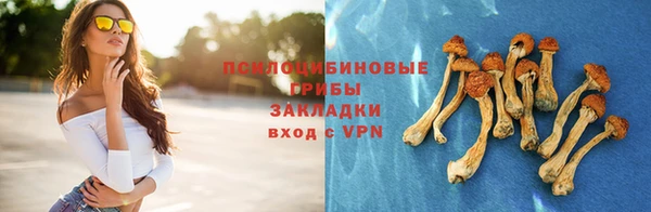 мескалин Дмитровск
