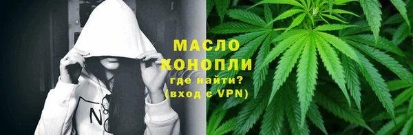ECSTASY Дмитриев