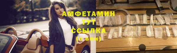 ECSTASY Дмитриев
