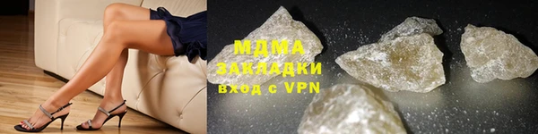 ECSTASY Дмитриев