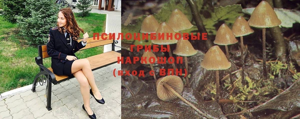 мескалин Дмитровск