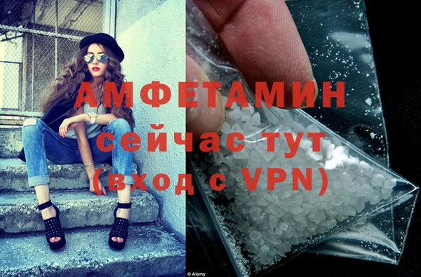 ECSTASY Дмитриев