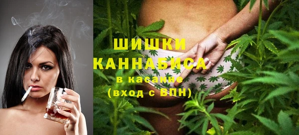 ECSTASY Дмитриев