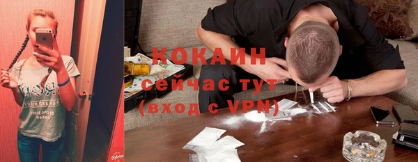 ECSTASY Дмитриев