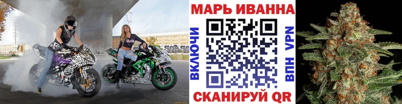 Марихуана ГИДРОПОН  Туймазы 